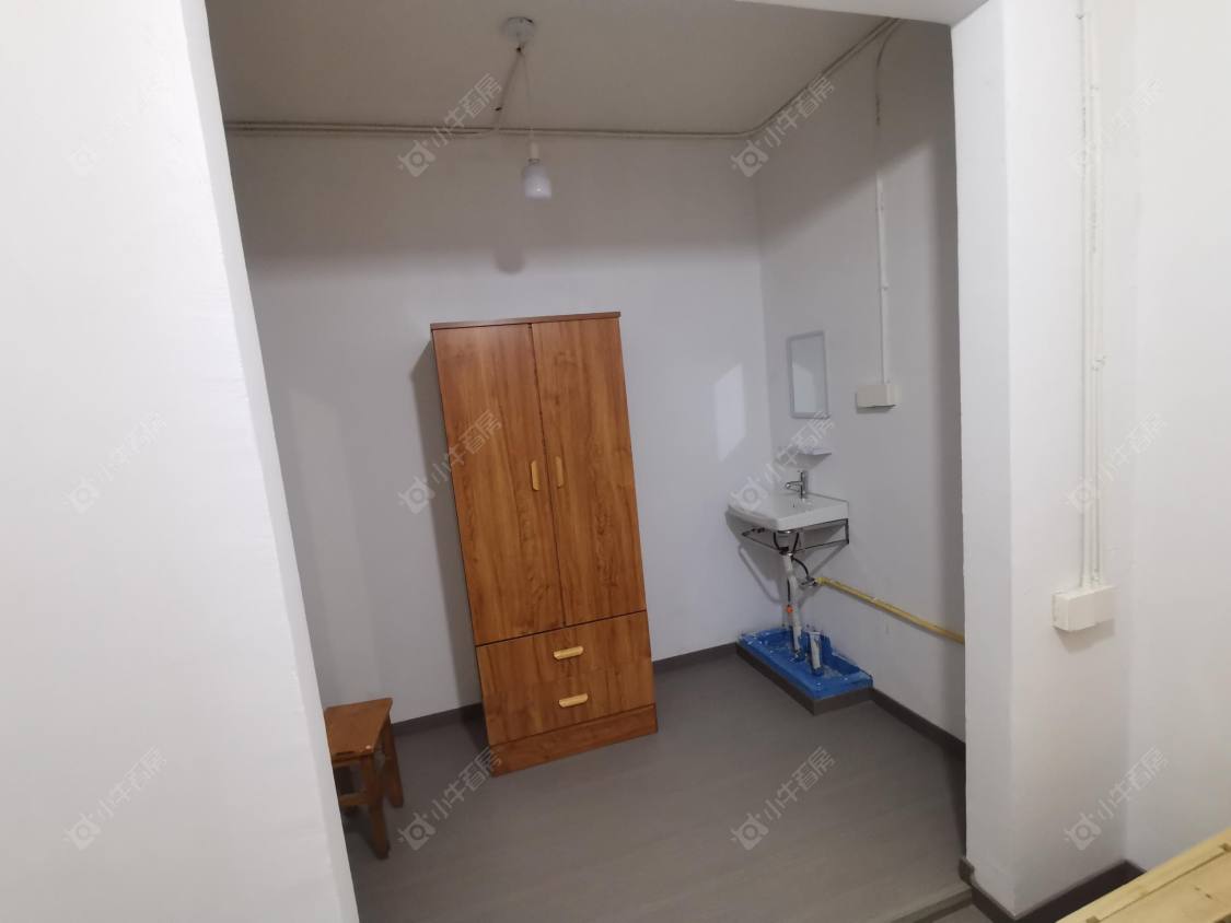 常州旭辉都会江来租房房源封面图