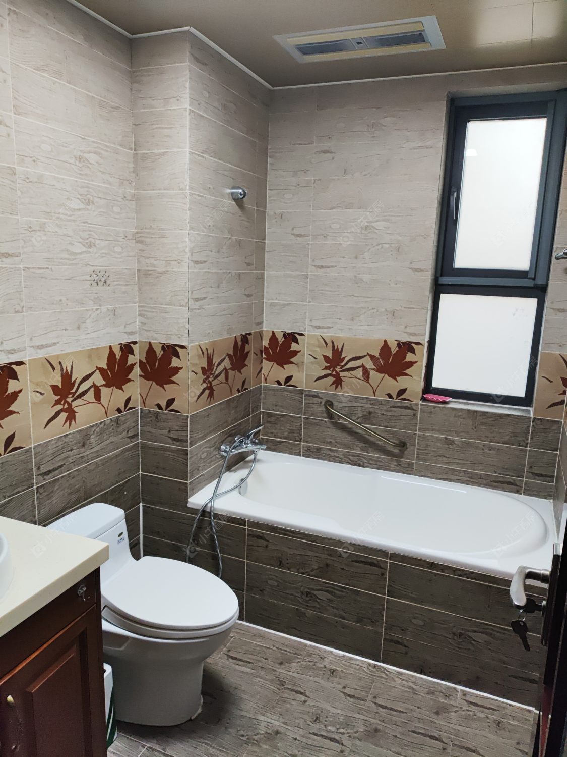 常州新城尚东区花园东区在租房源_小牛看房