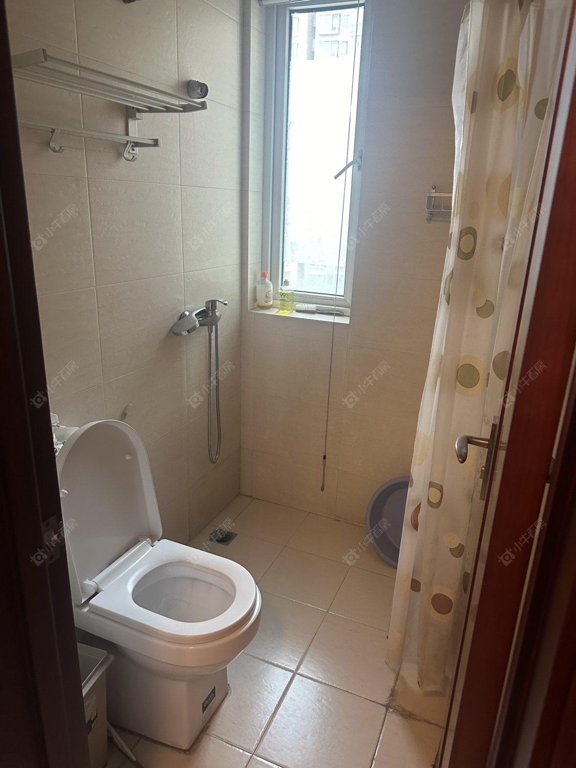 常州中天名园在租房源_小牛看房