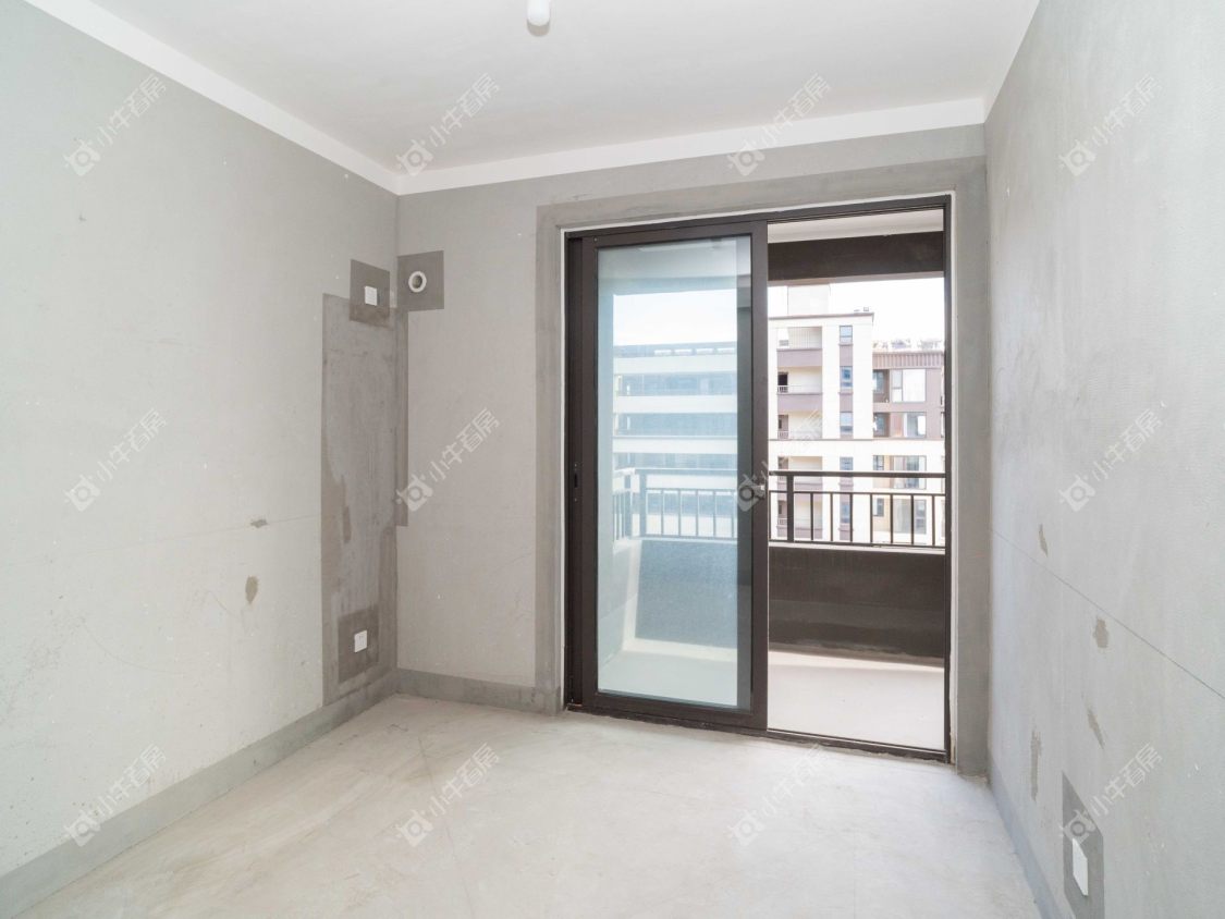 中南红玺台房源室内图 常州中南红玺台在租房源室内图_小牛看房