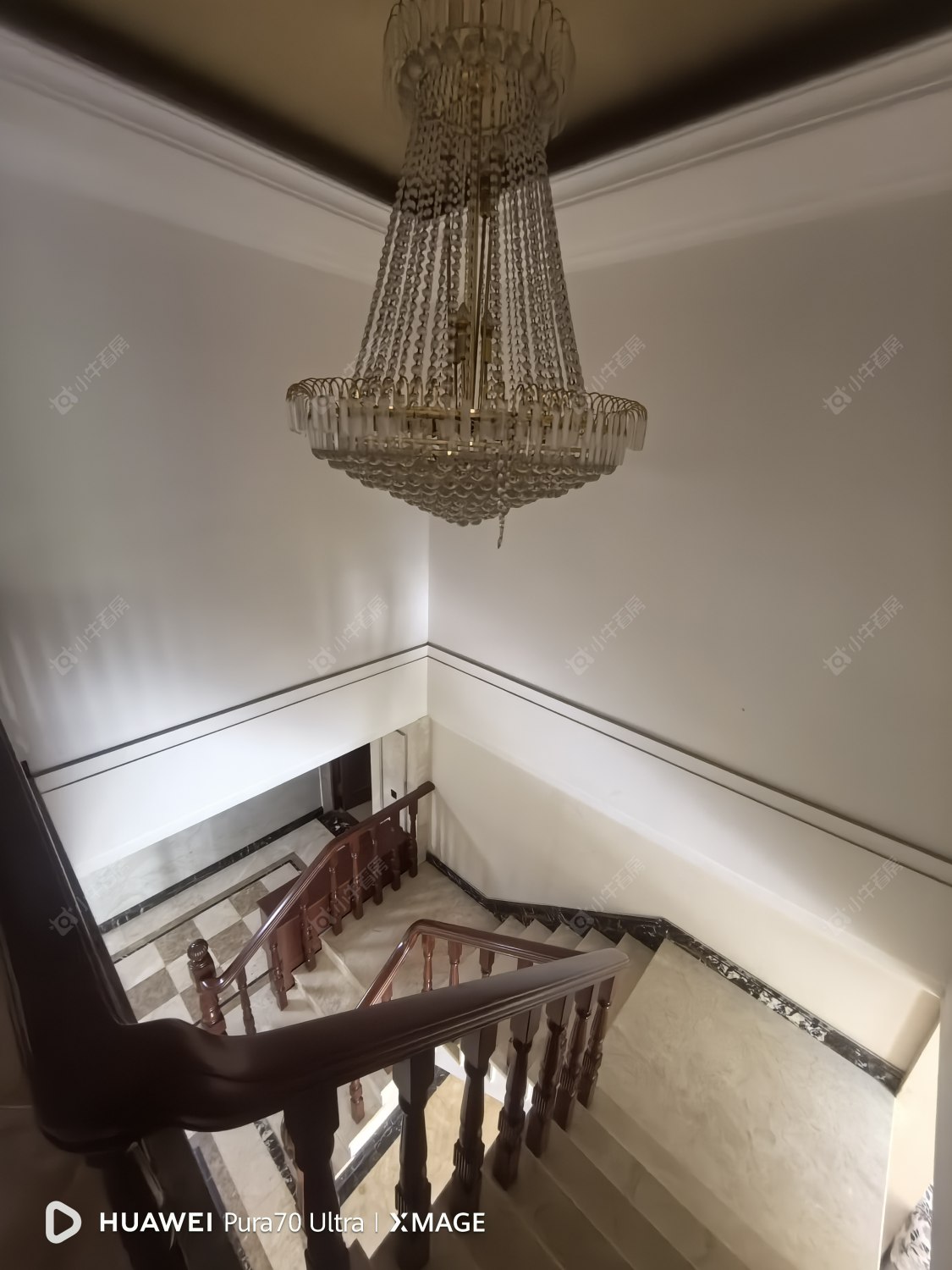 常州紫阳美地山庄别墅区在租房源室内图_小牛看房