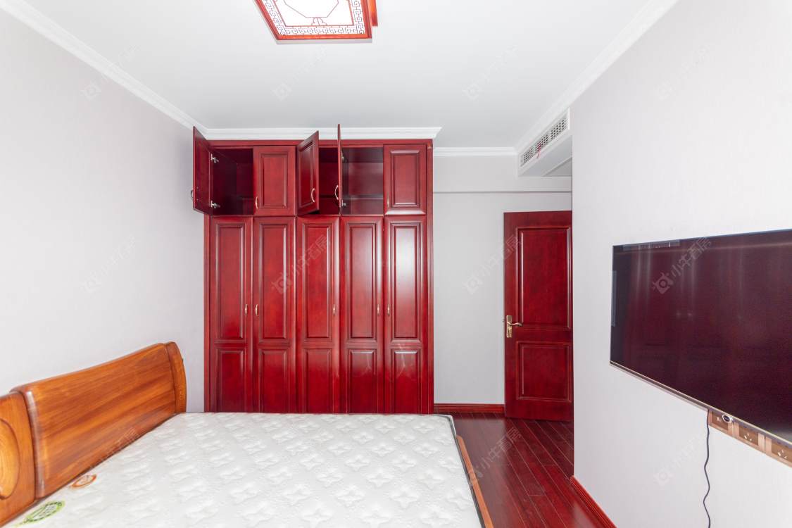 宝龙国际花园一期房源 常州宝龙国际花园一期在售二手房源_小牛看房