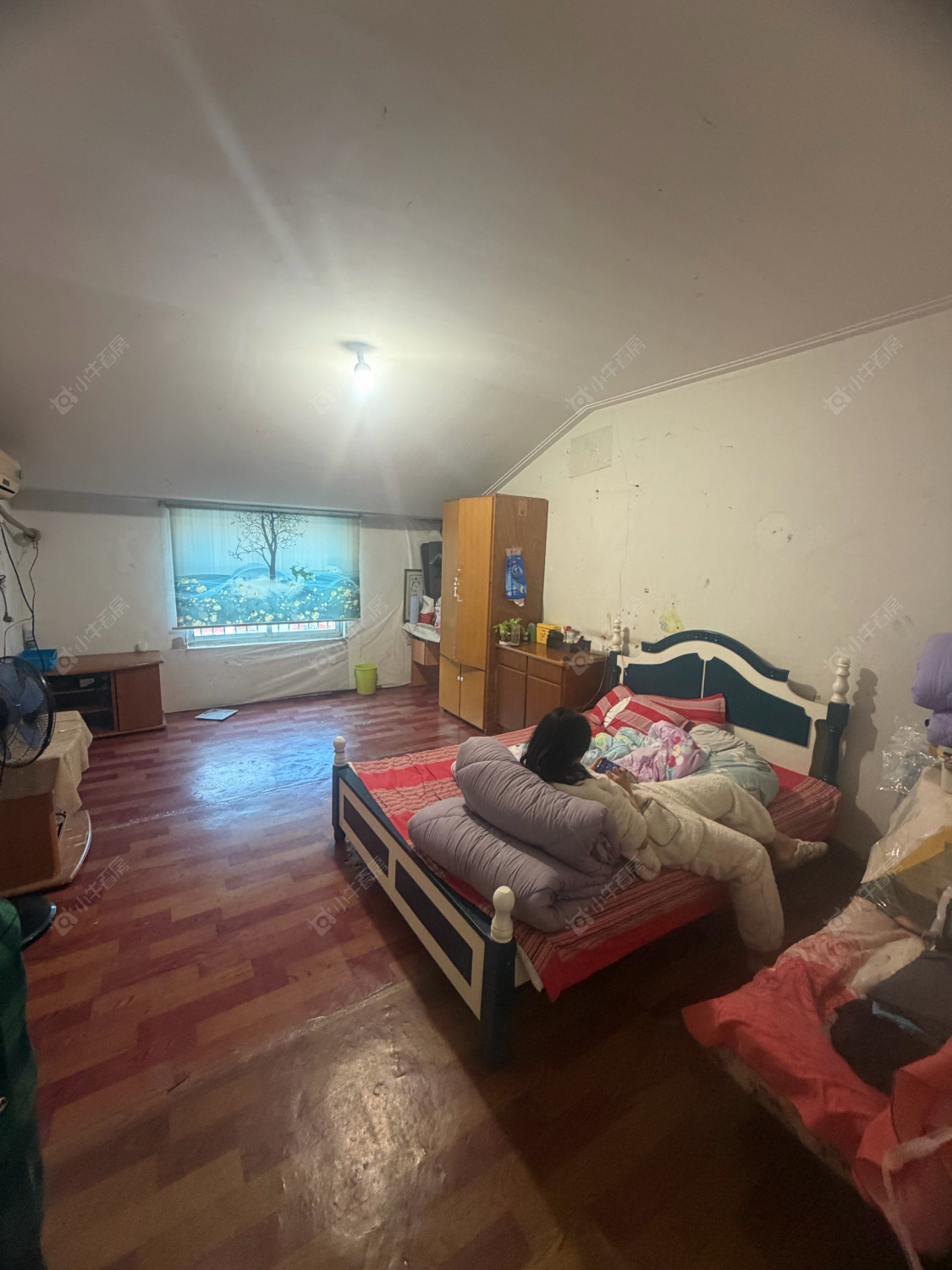 常州遥观大岸塘3室2厅在租房源出租