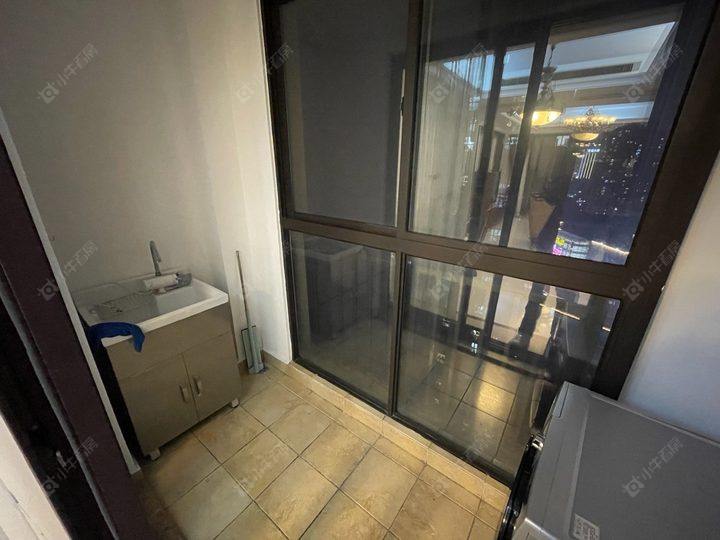 新城公馆天域房源 常州新城公馆天域在租房源_小牛看房