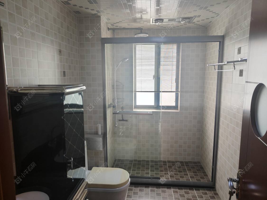 常州天隽峰在租房源室内图_小牛看房