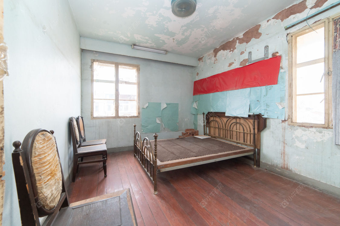 白云新村房源室内图 常州白云新村在售二手房源室内图_小牛看房