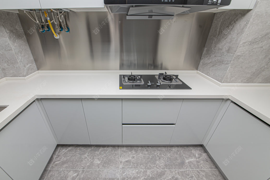 常州路劲金东方玖园在售二手房源室内图_小牛看房