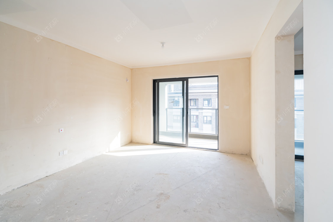 弘阳天下锦房源室内图 常州弘阳天下锦在售二手房源室内图_小牛看房