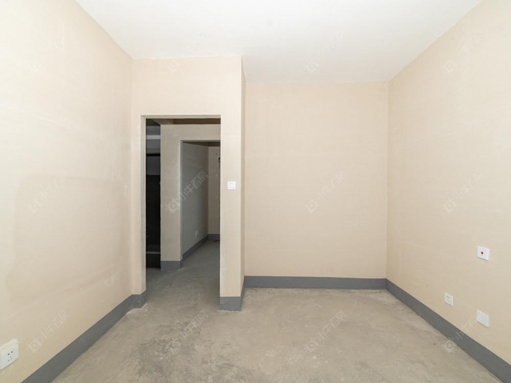 天奕云著房源室内图 常州天奕云著在售二手房源室内图_小牛看房