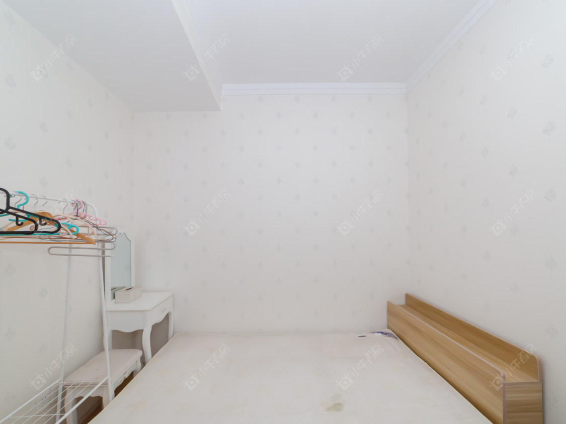 常州景瑞望府在售二手房源室内图_小牛看房