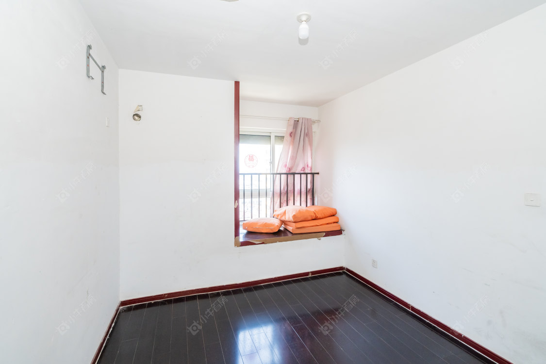 清溪人家房源室内图 常州清溪人家在售二手房源室内图_小牛看房