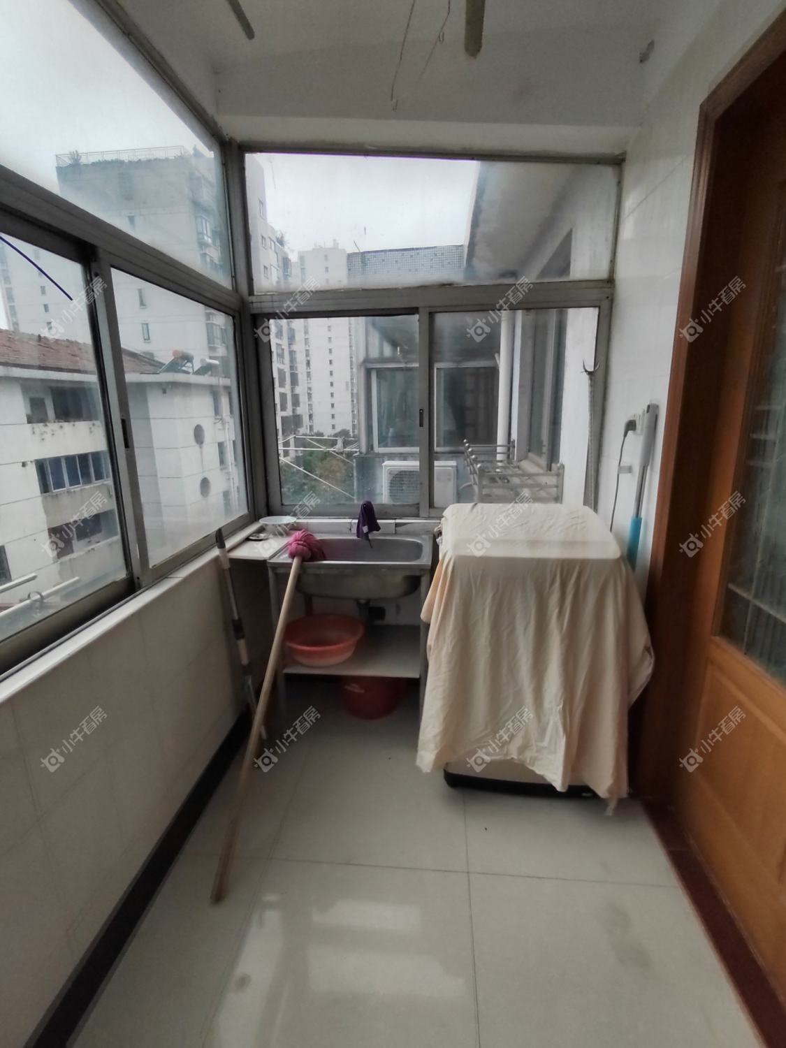 常州巢丰苑在租房源_小牛看房