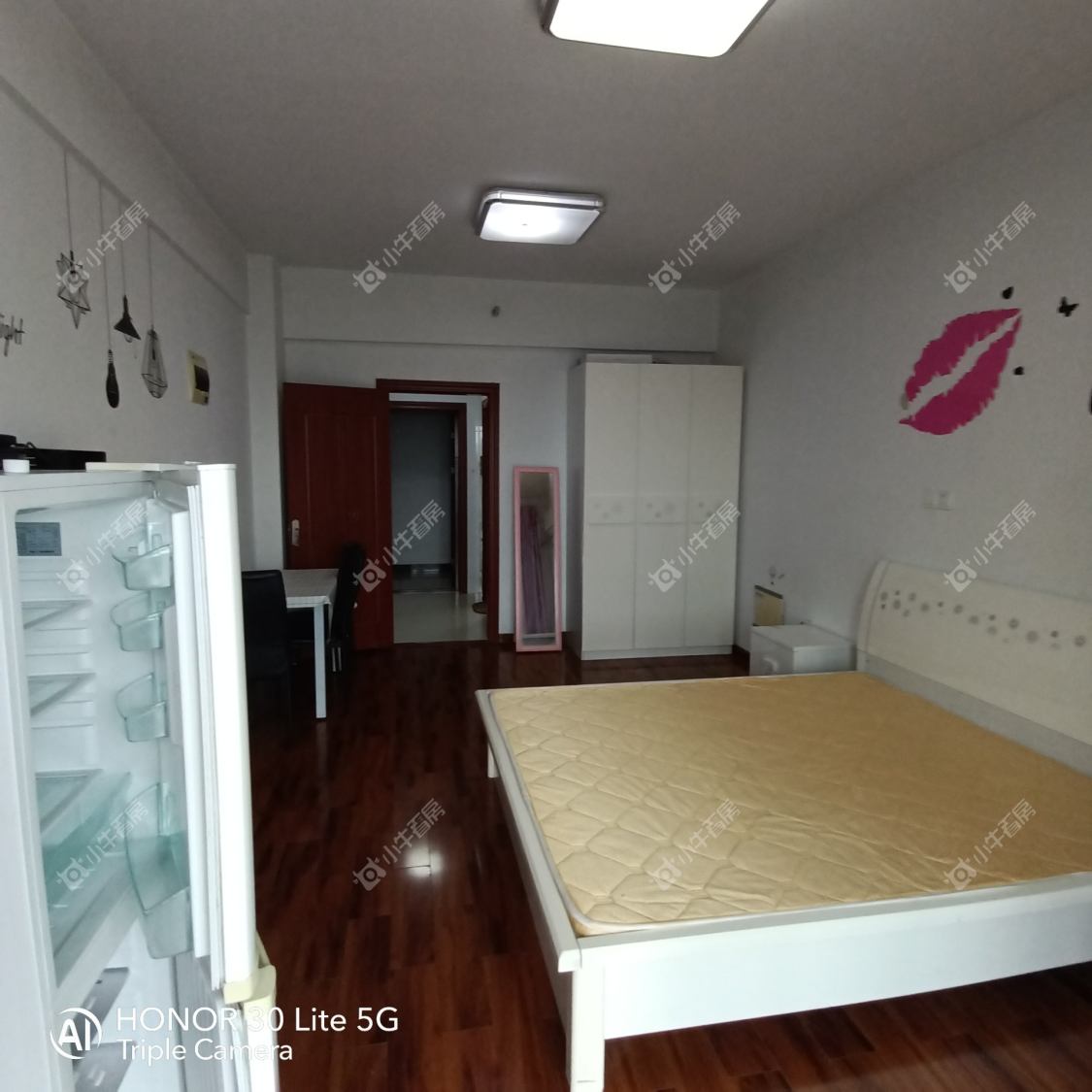 常州中意宝第在租房源_小牛看房