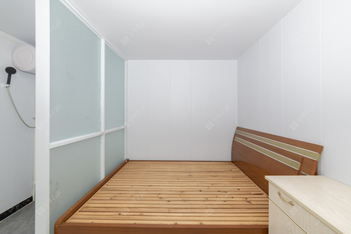 顺园三村房源室内图 常州顺园三村在售二手房源室内图_小牛看房