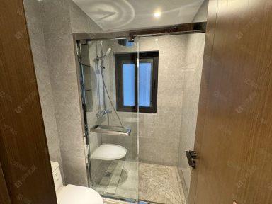 璞樾春秋房源室内图 常州璞樾春秋在租房源室内图_小牛看房