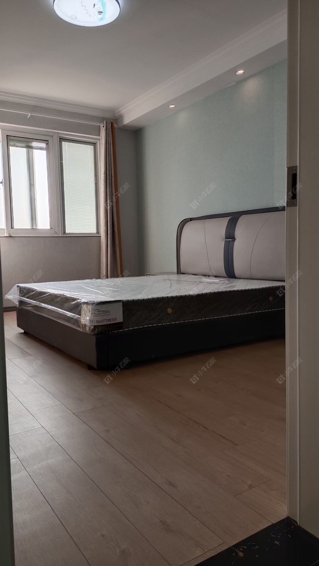 青龙苑七期房源 常州青龙苑七期在租房源_小牛看房