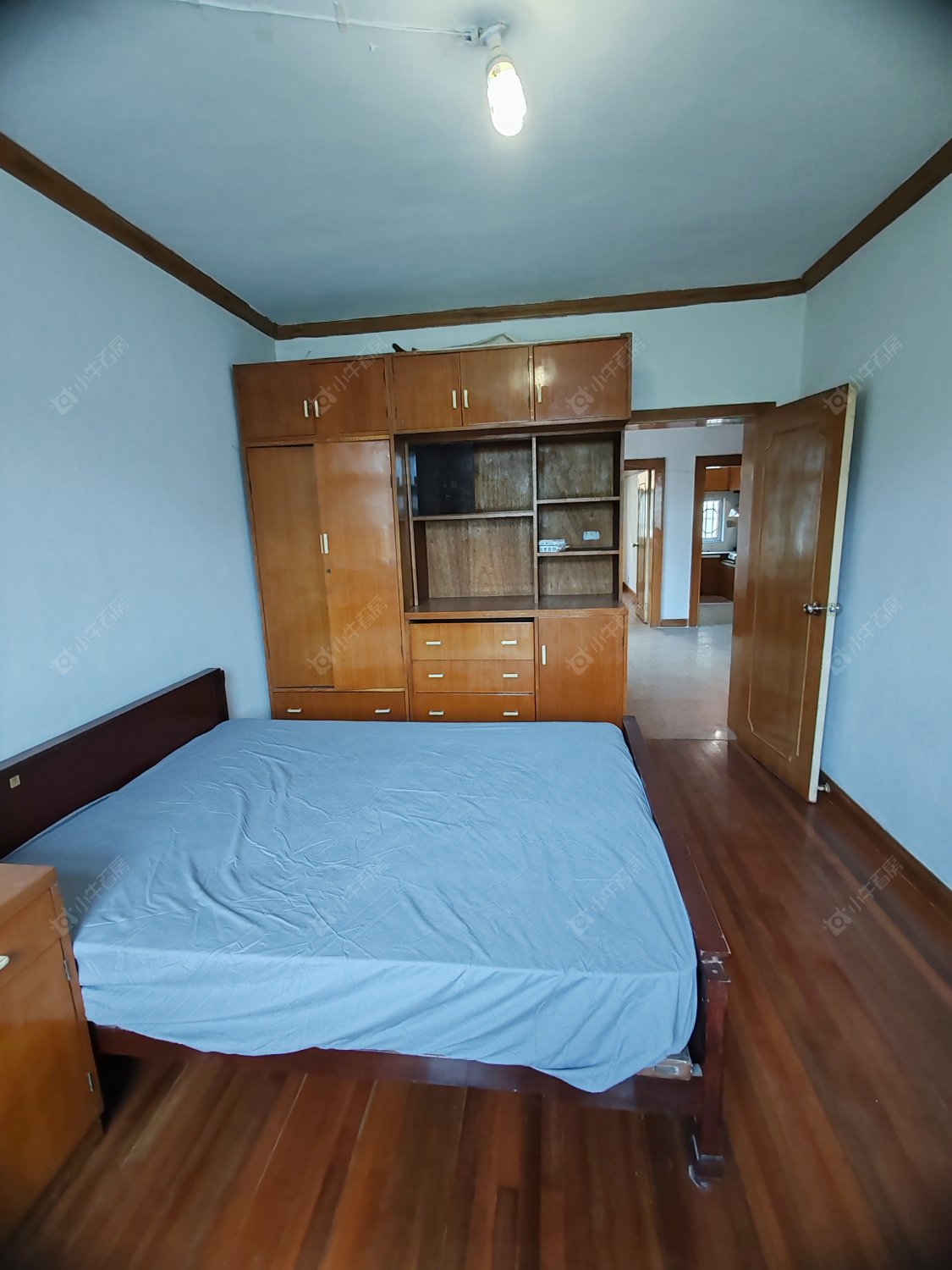 常州银苑小区在租房源_小牛看房