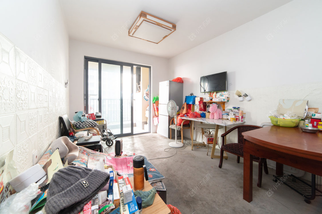 邹新东苑房源 常州邹新东苑在售二手房源_小牛看房