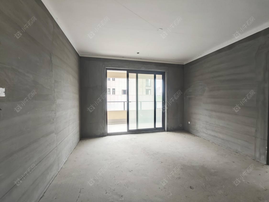 丹阳凤凰郡在售二手房_小牛看房