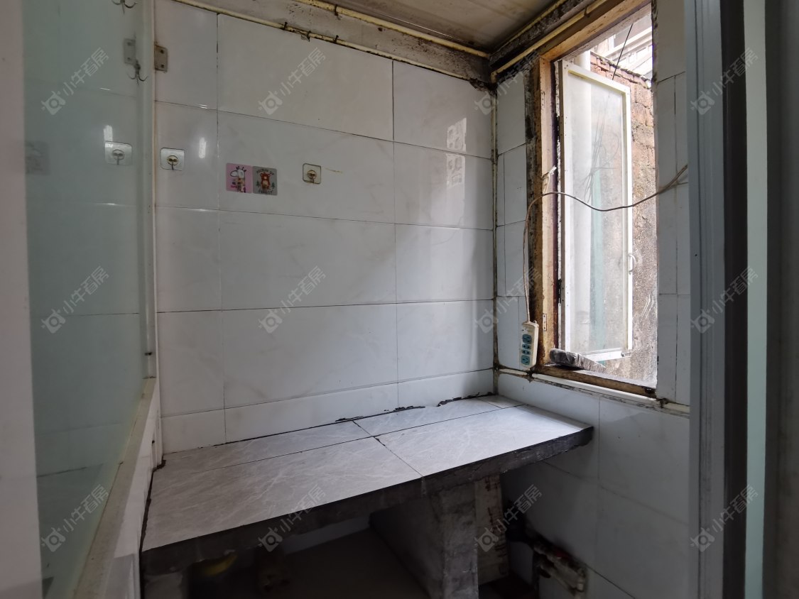 常州大桥西村在租房源_小牛看房