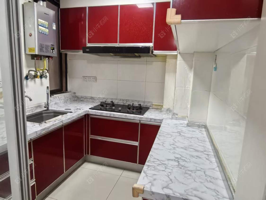 常州时代锦苑在租房源户型图_小牛看房