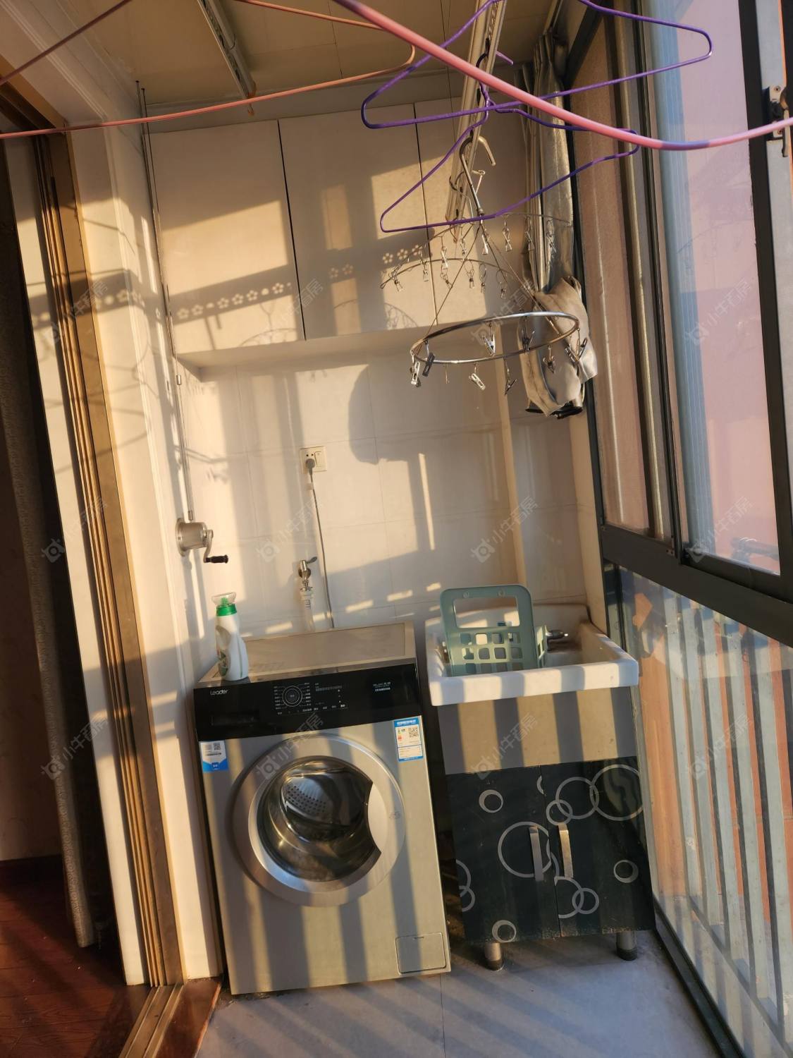 常州聚怡花园北区租房_聚怡花园北区3室2厅房源出租