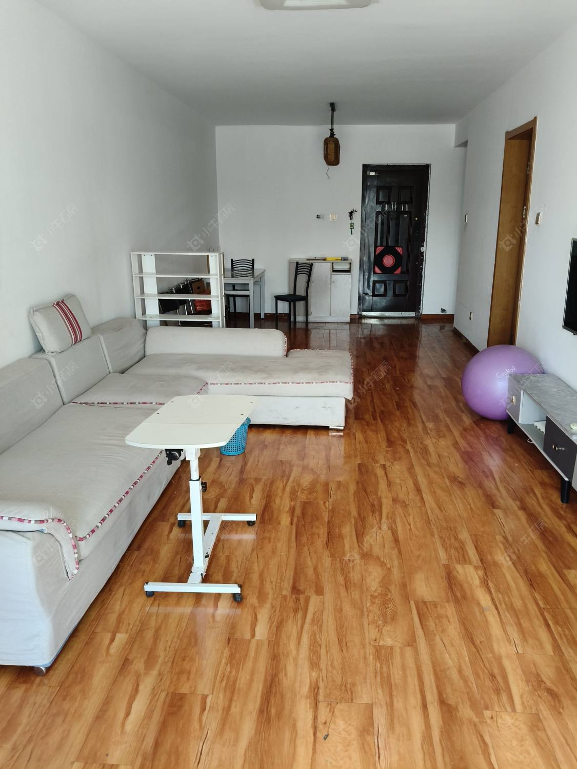 常州万达中央华城租房_小牛看房