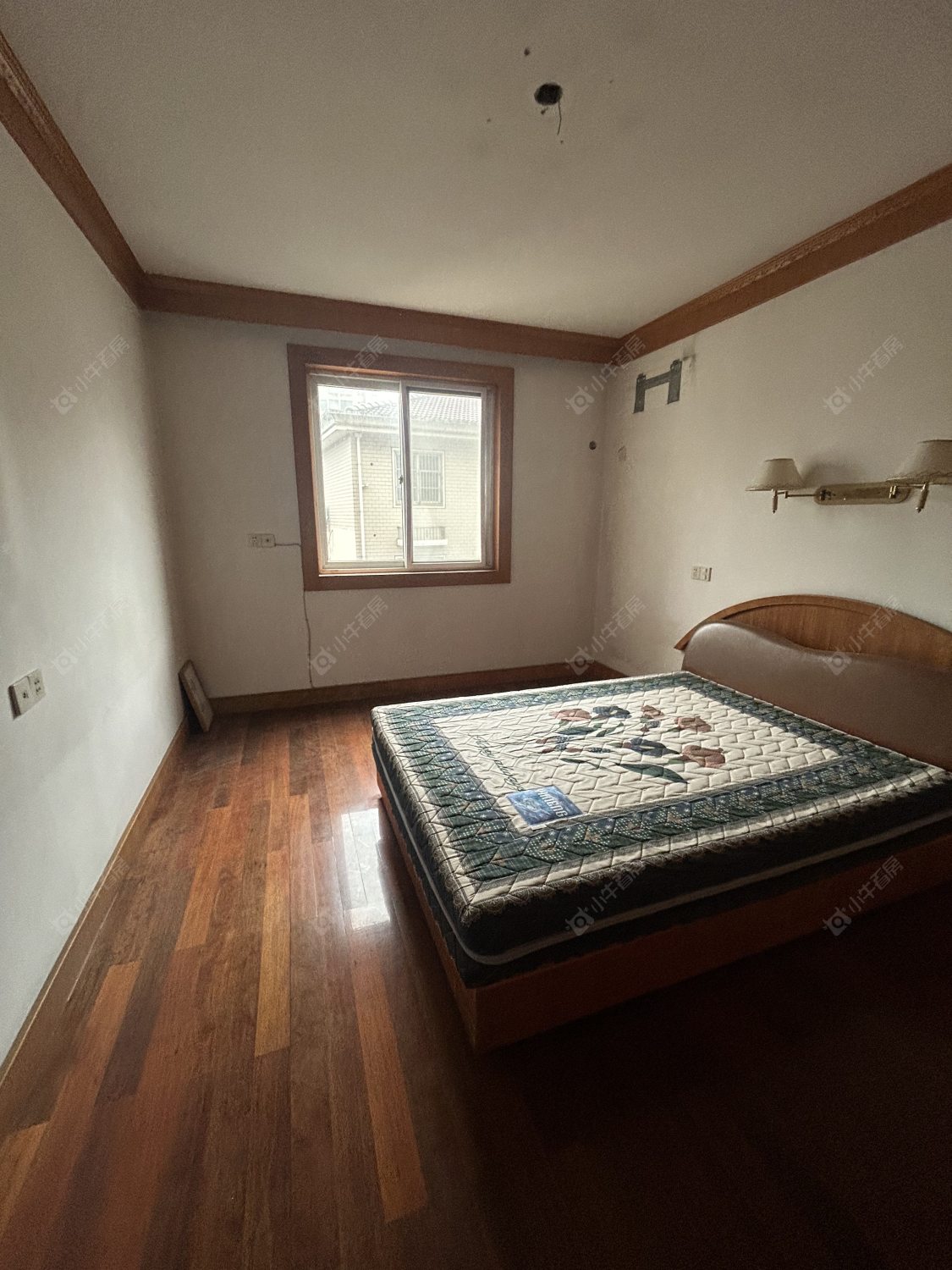 常州阳湖世纪苑南苑在租房源室内图_小牛看房