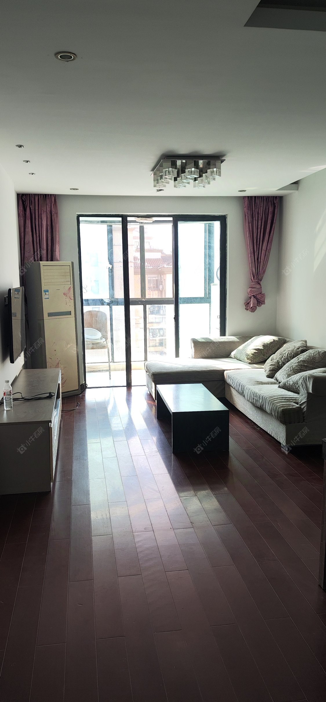 常州怡美花园在租房源_小牛看房