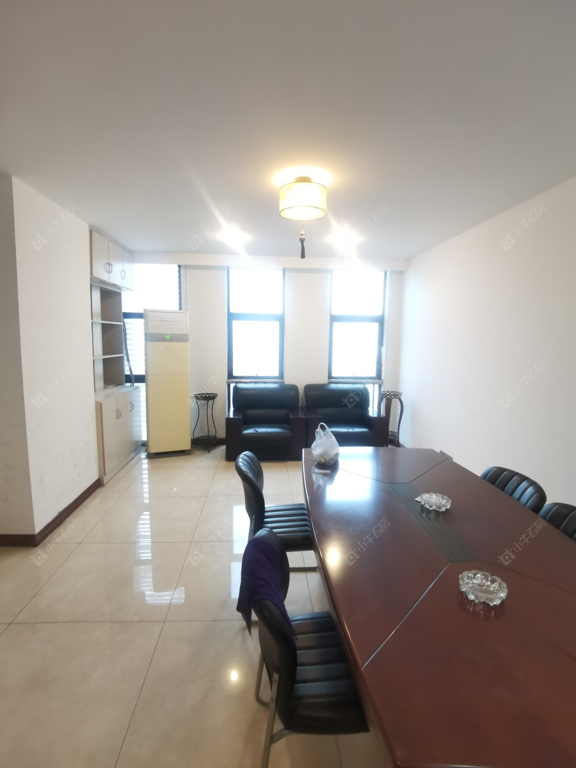 常州九洲新世界花苑在租房源_小牛看房