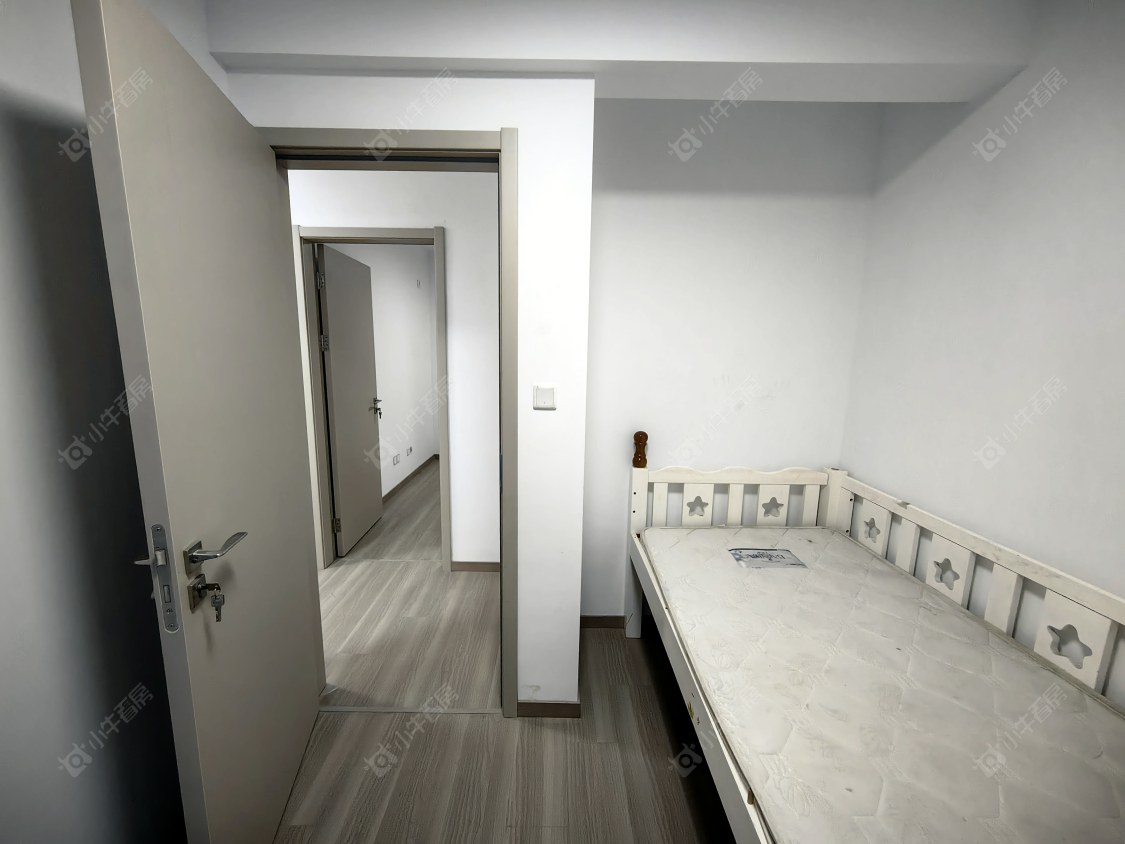 常州锦凤合鸣在租房源_小牛看房