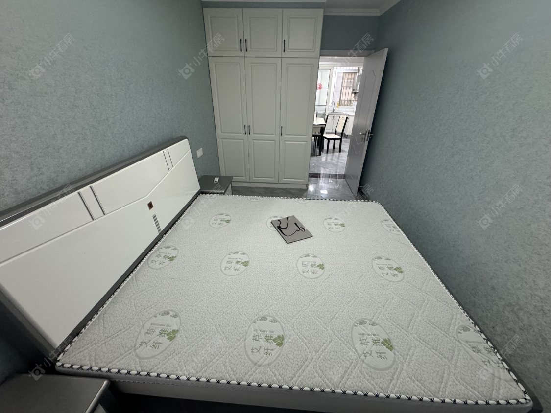 朝阳三村房源室内图 常州朝阳三村在租房源室内图_小牛看房