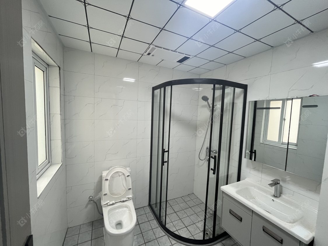 青洋花苑房源 常州青洋花苑在租房源_小牛看房