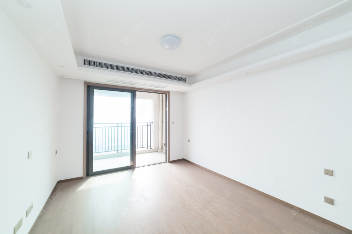 常州中海云樾里在售二手房源室内图_小牛看房