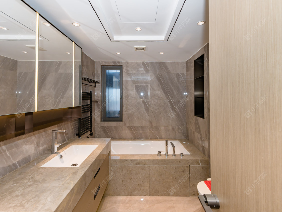 江左风华房源室内图 常州江左风华在售二手房源室内图_小牛看房