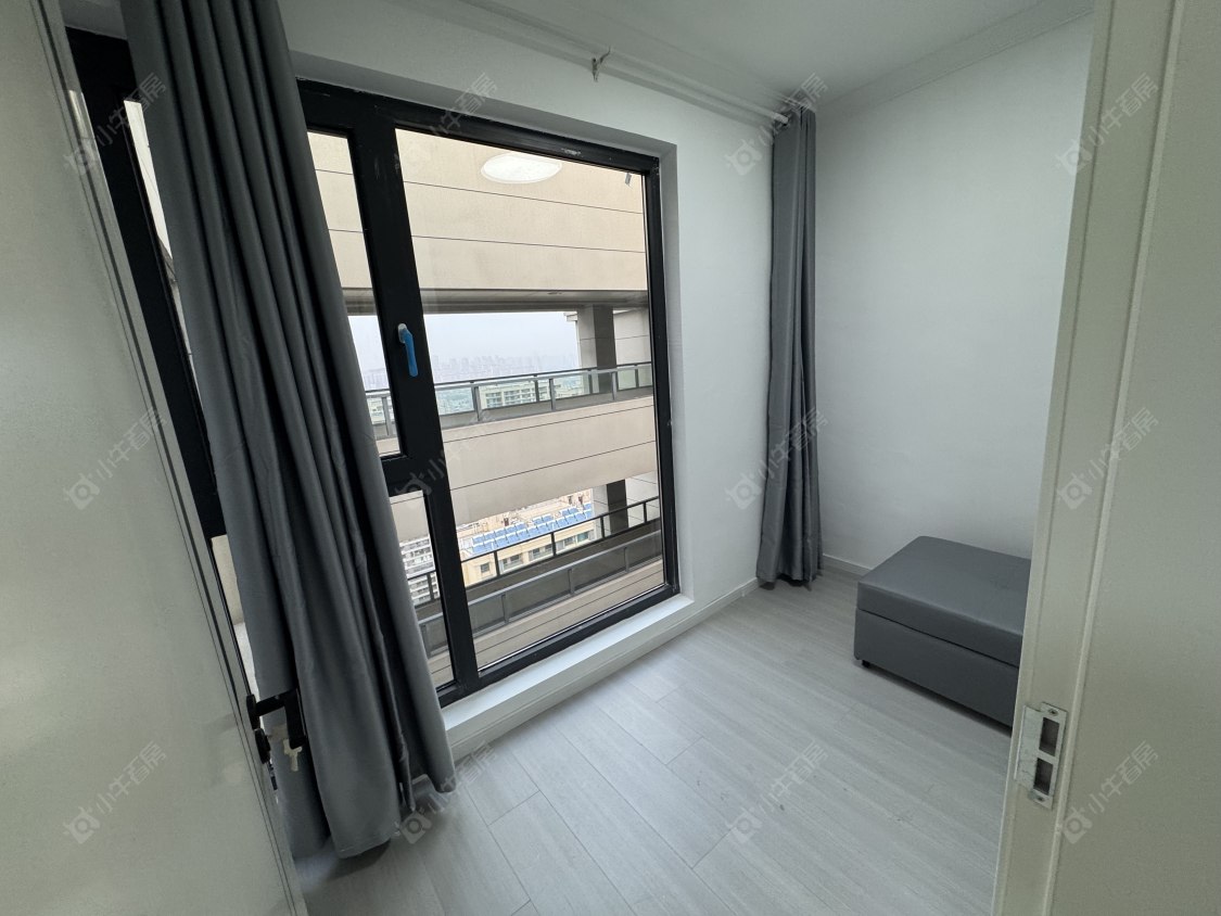 五星星韵城房源 常州五星星韵城在租房源_小牛看房