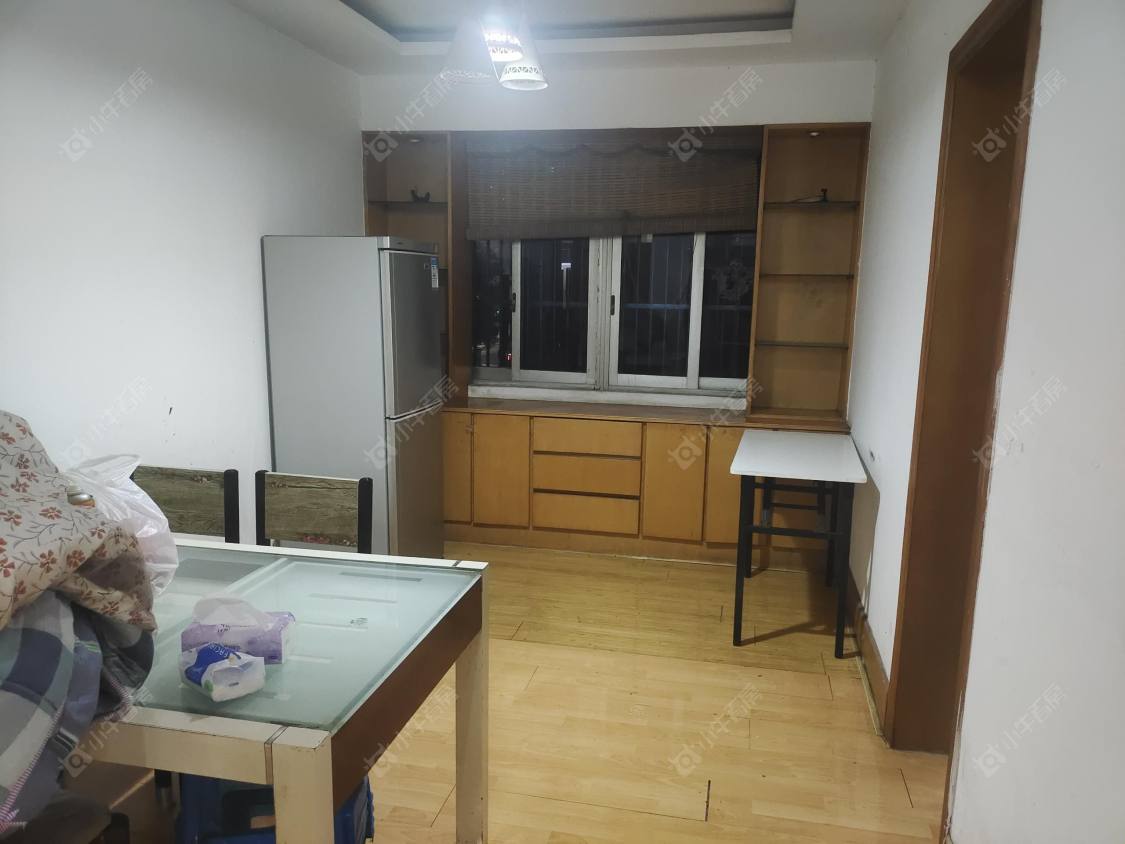 常州武宜北路在租房源室内图_小牛看房