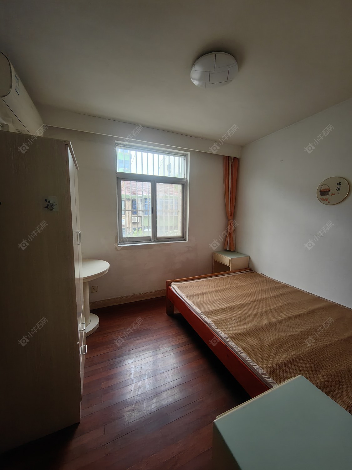 翠竹新村南区房源 常州翠竹新村南区在租房源_小牛看房