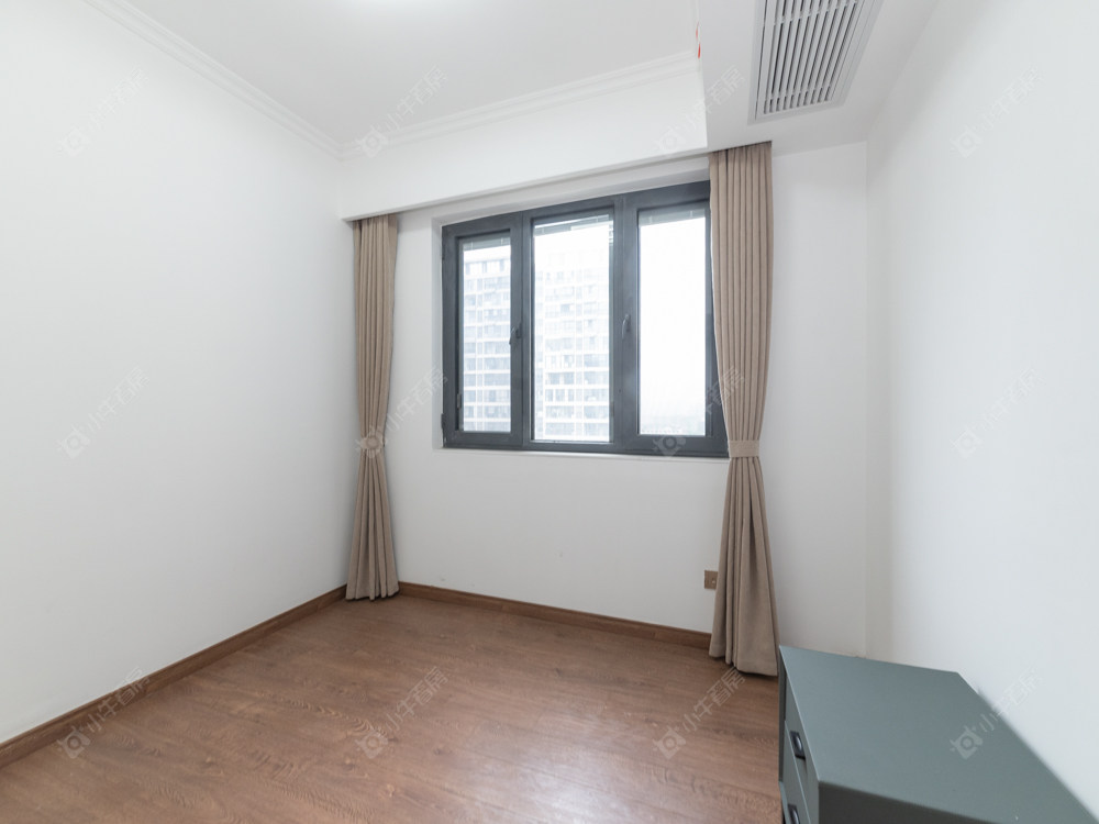 常州碧桂园壹号天禧在售二手房_小牛看房