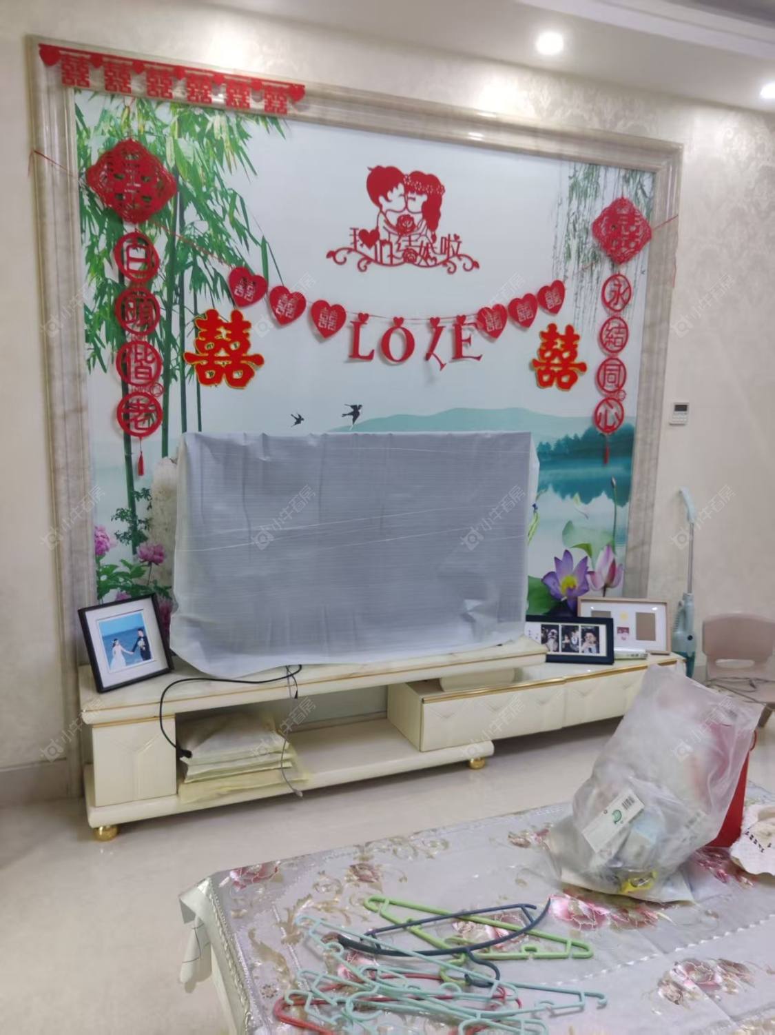 常州阳湖名城租房_阳湖名城3室2厅房源出租