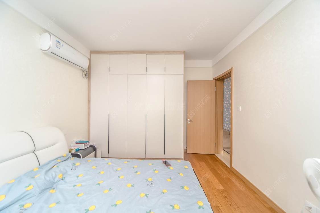 常州九洲花园三期在售二手房_小牛看房