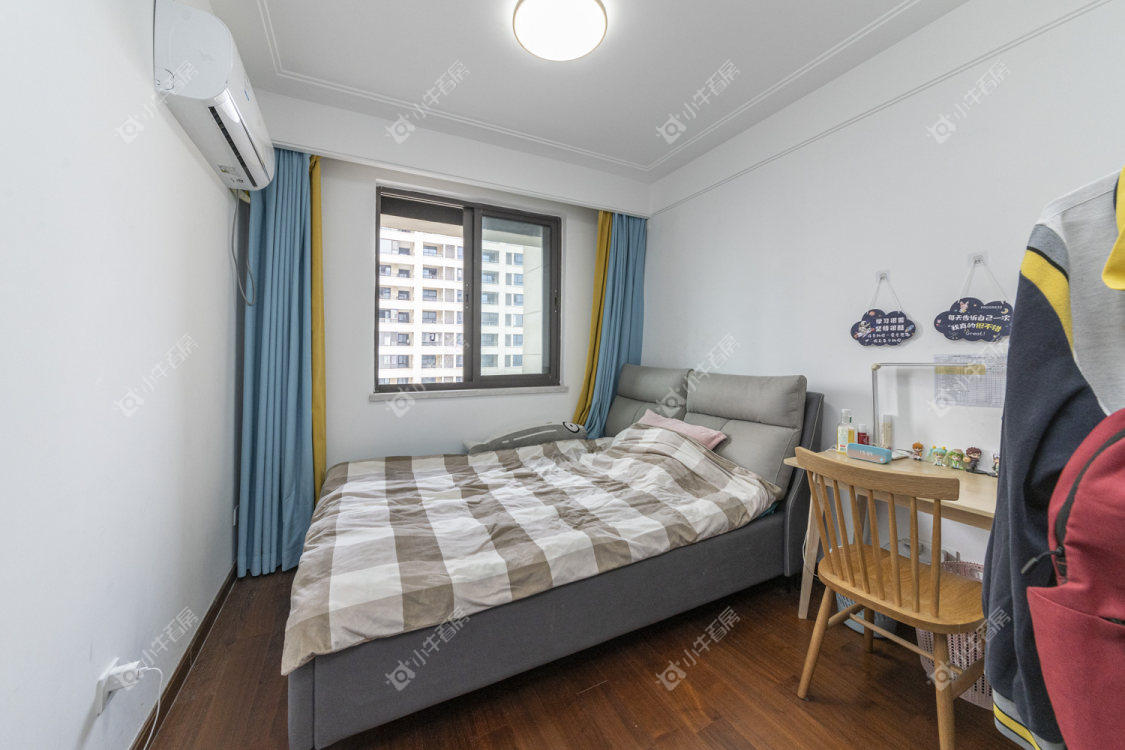 美的国宾府房源室内图 常州美的国宾府在租房源室内图_小牛看房