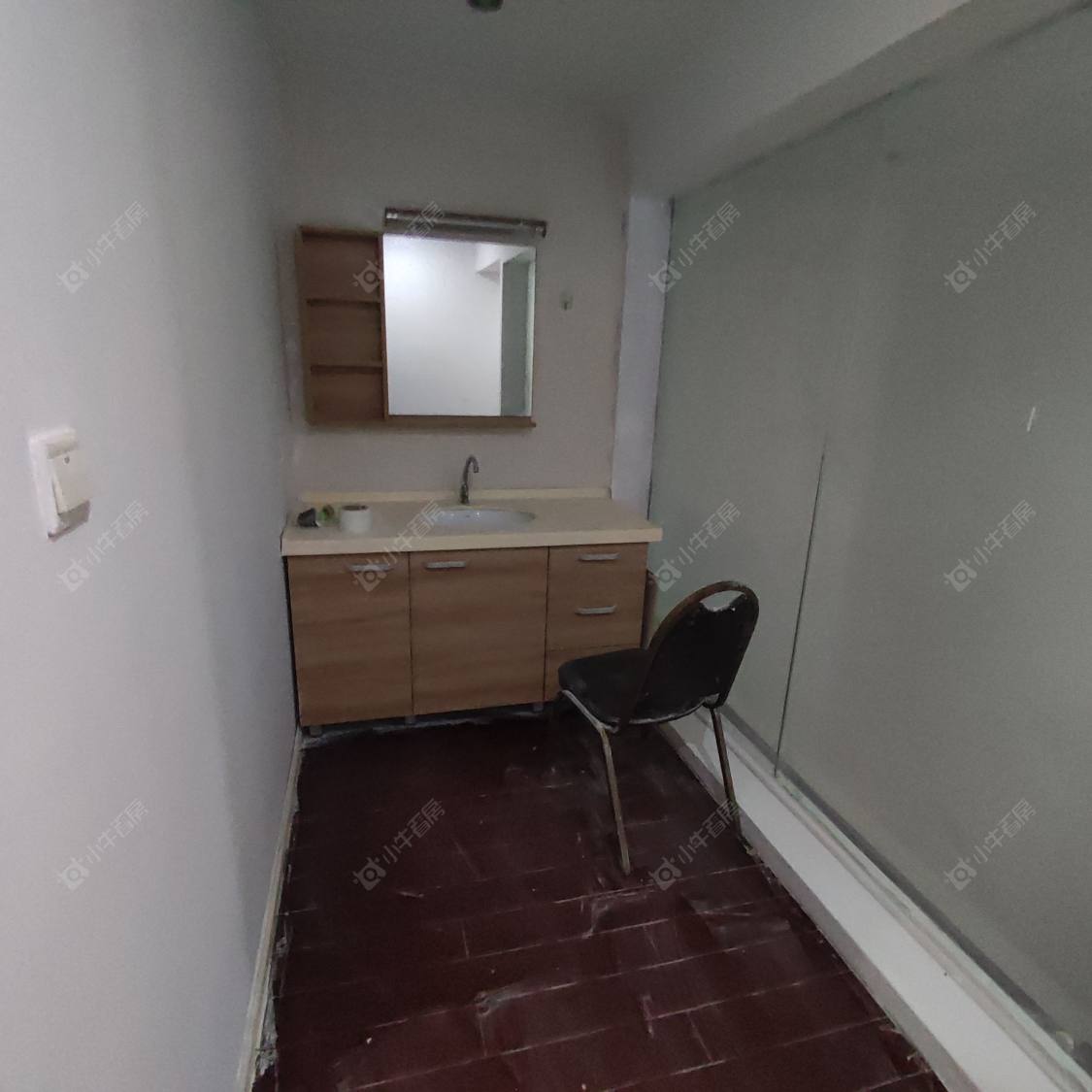 常州怡美花园在租房源室内图_小牛看房