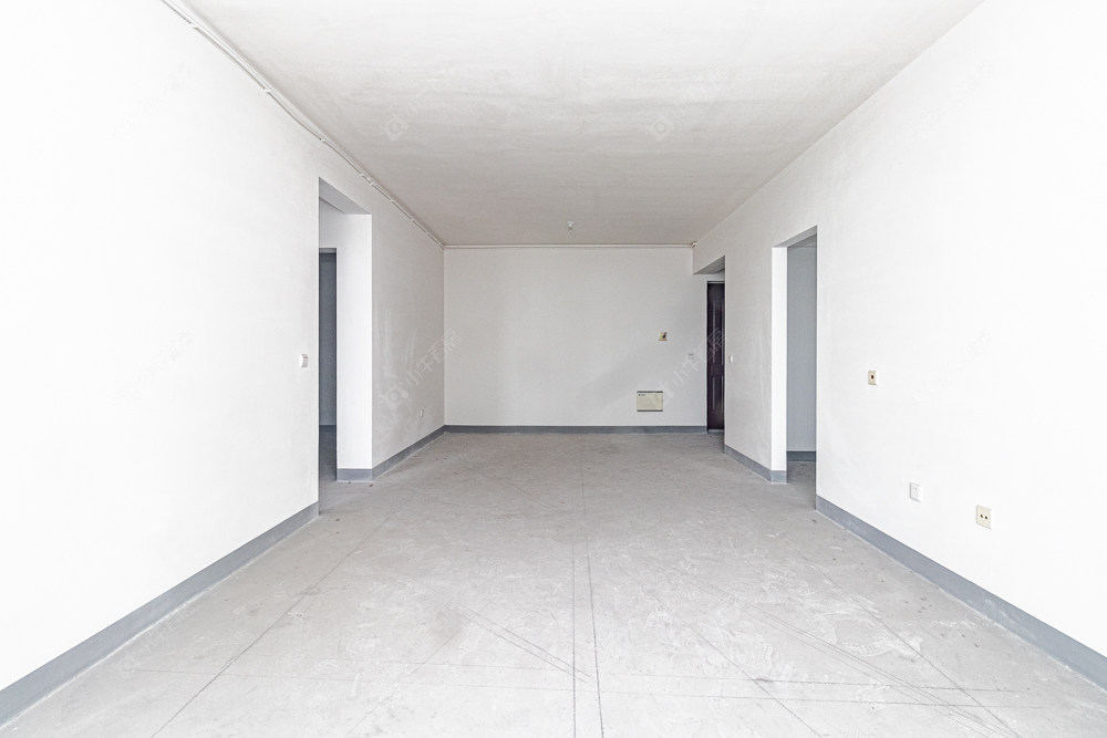 常州星河国际一区在售二手房源_小牛看房