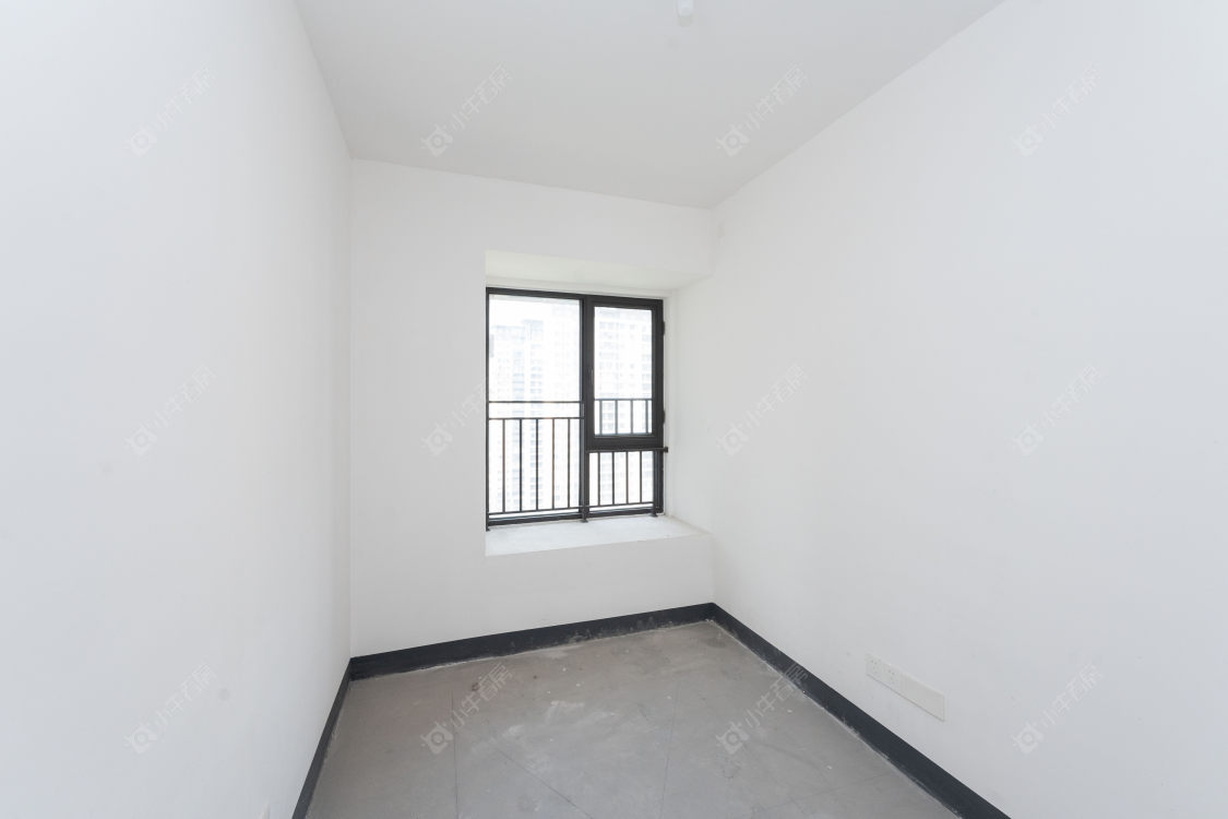 雅居乐路劲棠颂房源室内图 常州雅居乐路劲棠颂在售二手房源室内图_小牛看房