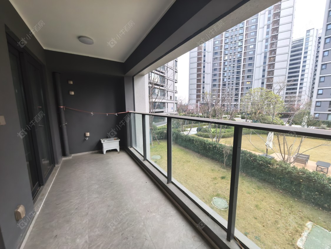 常州万科国宾道在租房源_小牛看房