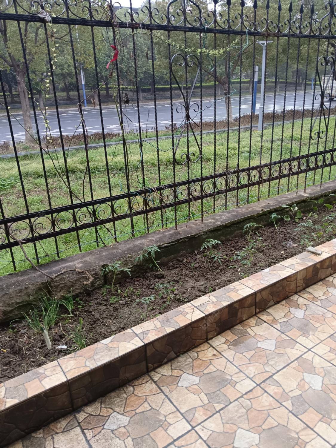 东渡海派青城房源室内图 常州东渡海派青城在租房源室内图_小牛看房