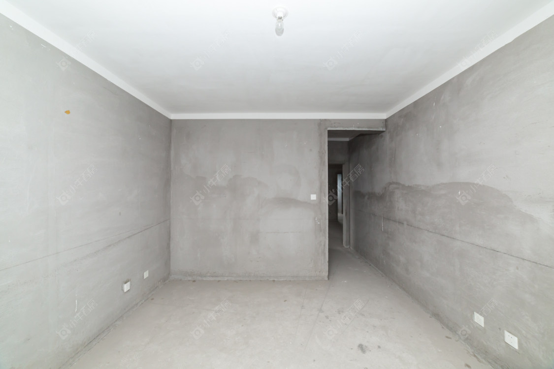 常州舜新家园在售二手房源室内图_小牛看房