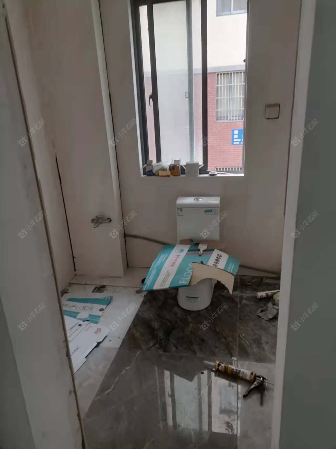常州顺园八村南区在租房源_小牛看房