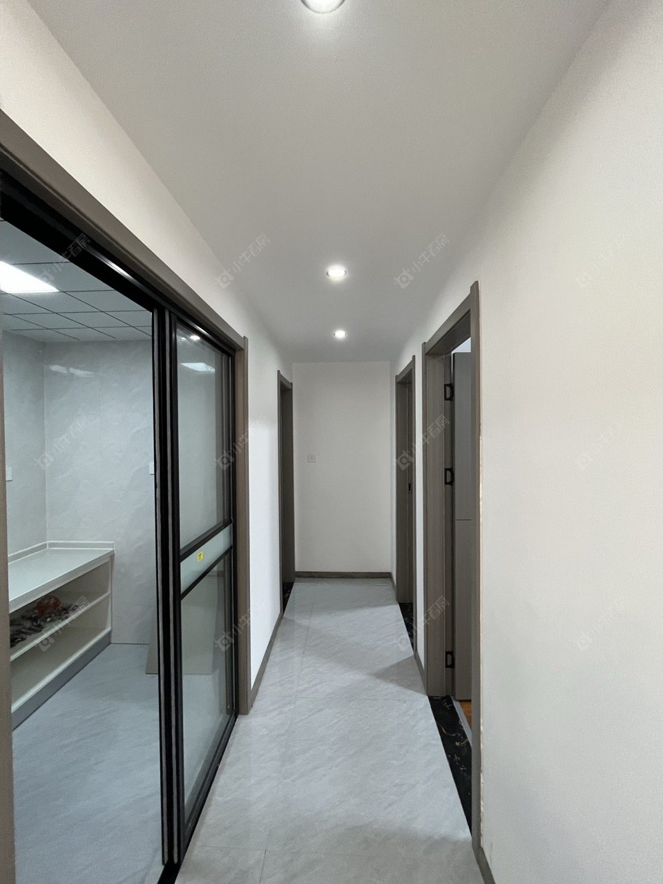 常州新欣嘉园在租房源室内图_小牛看房